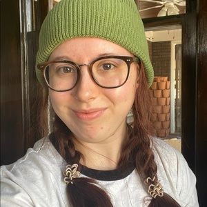 Meet your Posher, Sydney